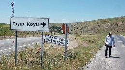 Bu kez tepki AKP’nin kalesinden: ‘Kırgınım’