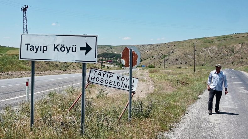 Bu kez tepki AKP’nin kalesinden: ‘Kırgınım’