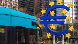 Bulgaristan’ın Euro’ya Geçişine Onay