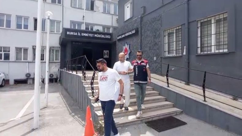 Buna da inanmazsın artık: Patron, çalışanını 817 bin TL dolandırdı