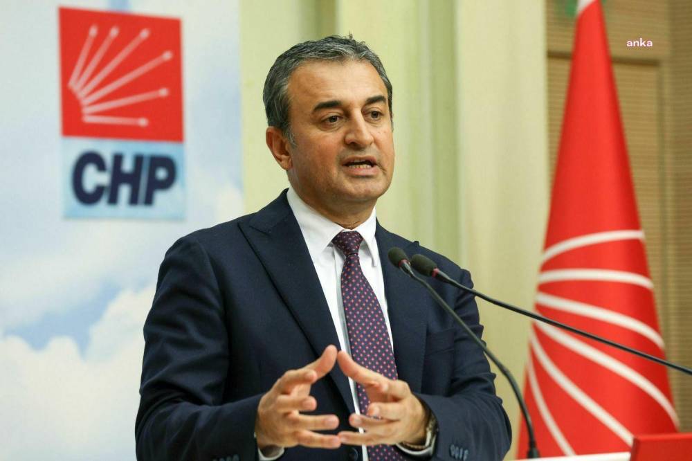 Burhanettin Bulut