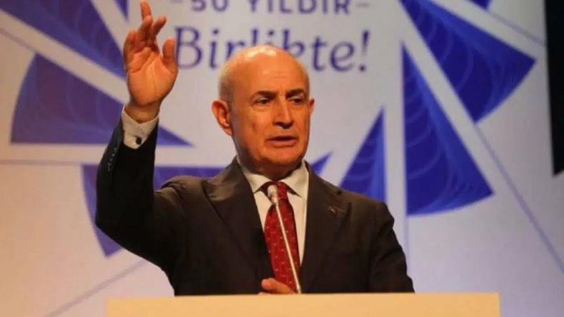 Büyükçekmece Belediye Başkanı Hasan Akgün’ün Açıklamaları: “Keşke Bir Tanesi Doğru Olsa”