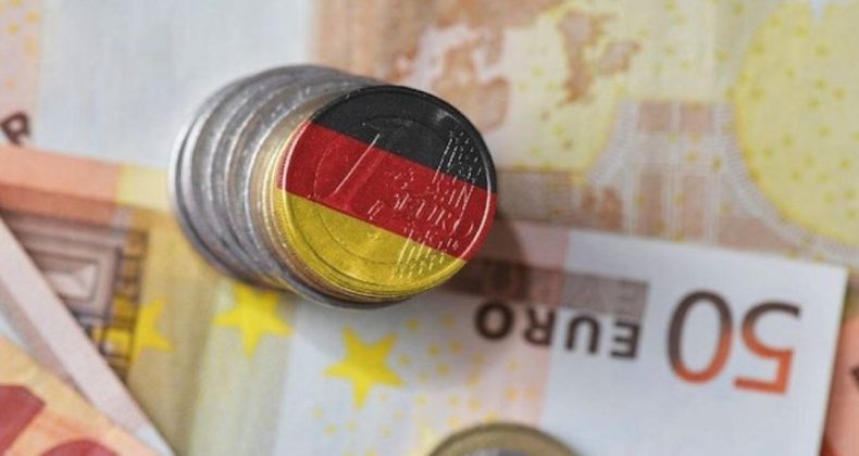 Büyüme Tahminleri Düşüyor: ABD’nin Ticaret Savaşı Herkesi Tehdit Ediyor