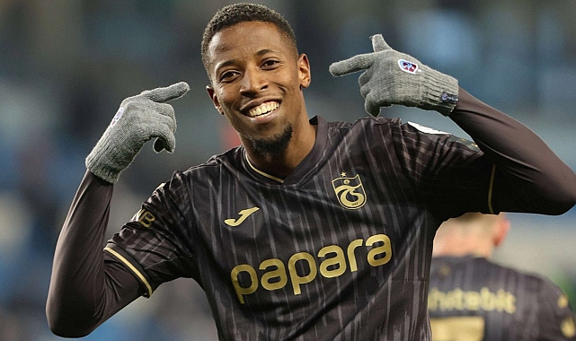 Beşiktaş Transfer İddiası