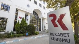 Can Grubu'na 11 Milyon Liralık Ceza