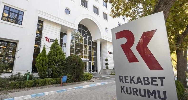 Can Grubu'na 11 Milyon Liralık Ceza