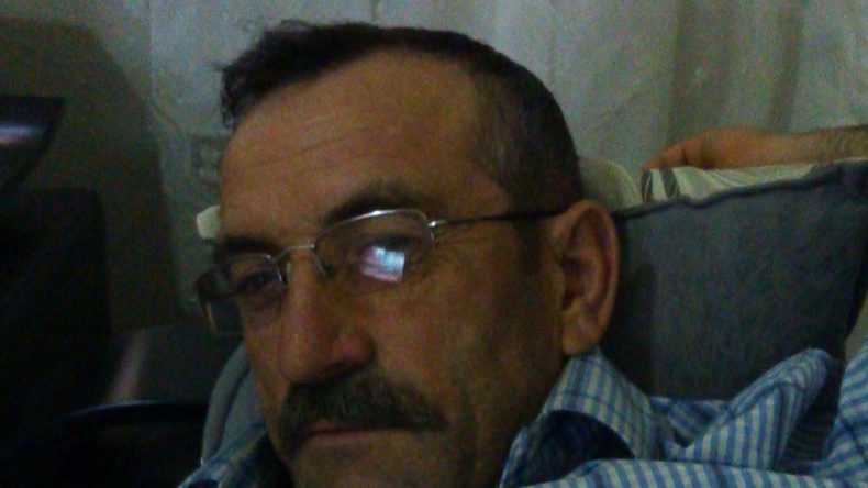 Çankırı’da Silahlı Çatışma: Muhtar Hayatını Kaybetti, 3 Aile Üyesi Yaralandı