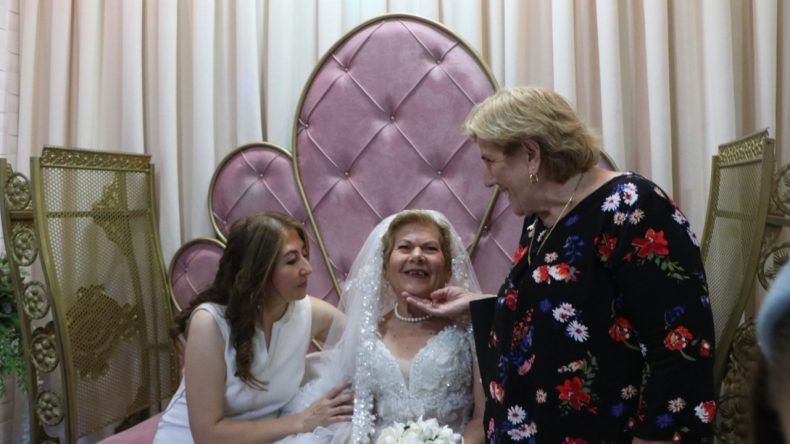 Çalılıkta ölü bulunmuştu: 30 yıllık komşusu konuştu