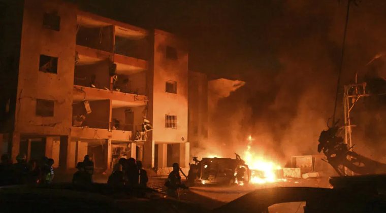 Cevdet Yılmaz: İsrail-İran çatışması uzarsa petrol fiyatları yükselebilir, ticaret hatları etkilenir