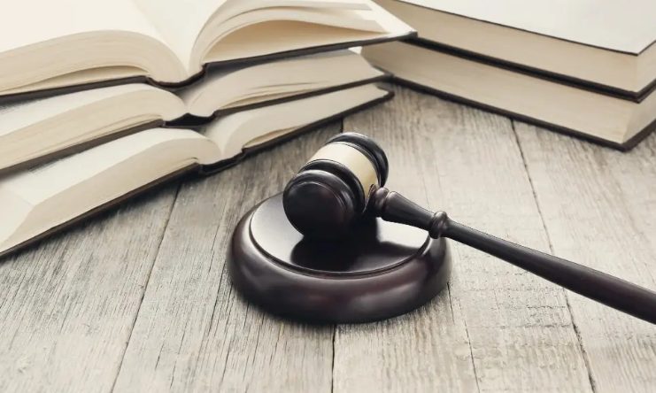 Ceza tutanağı paylaşanlar yandı