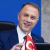 Cezaevinde 15 Kilo Verdi, Kanser Geçmişi Var! CHP’li Başkan için Tahliye Çağrısı