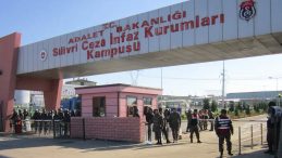 Cezaevlerindeki Kişi Sayısı 34 İlin Nüfusunu Geçti!