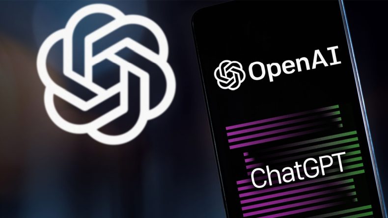 ChatGPT Erişim Sorunları Başladı
