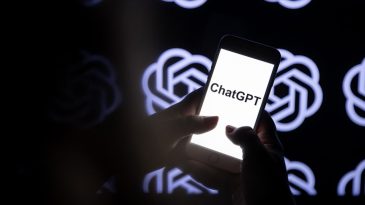 ChatGPT’nin Enerji Tüketimi Üzerine Çarpıcı Rakamlar