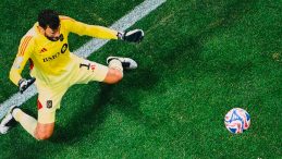 Chelsea Ev Sahibine Kulak Asmadı
