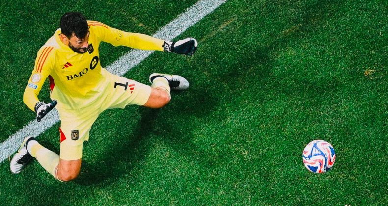 Chelsea Ev Sahibine Kulak Asmadı
