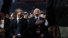 CHP Kurmayları: Planlarımız Tamam