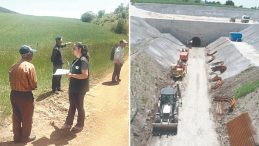 CHP Seçimi Kazanınca AKP Sözlerini Unuttu