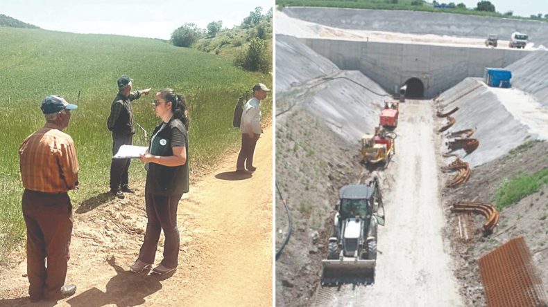 CHP Seçimi Kazanınca AKP Sözlerini Unuttu