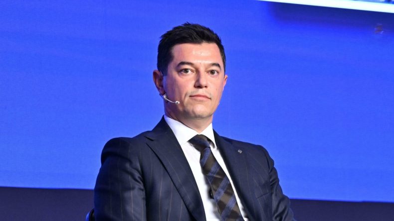 CHP’li Belediye Başkanı Hakkında Kamu Davası Açıldı