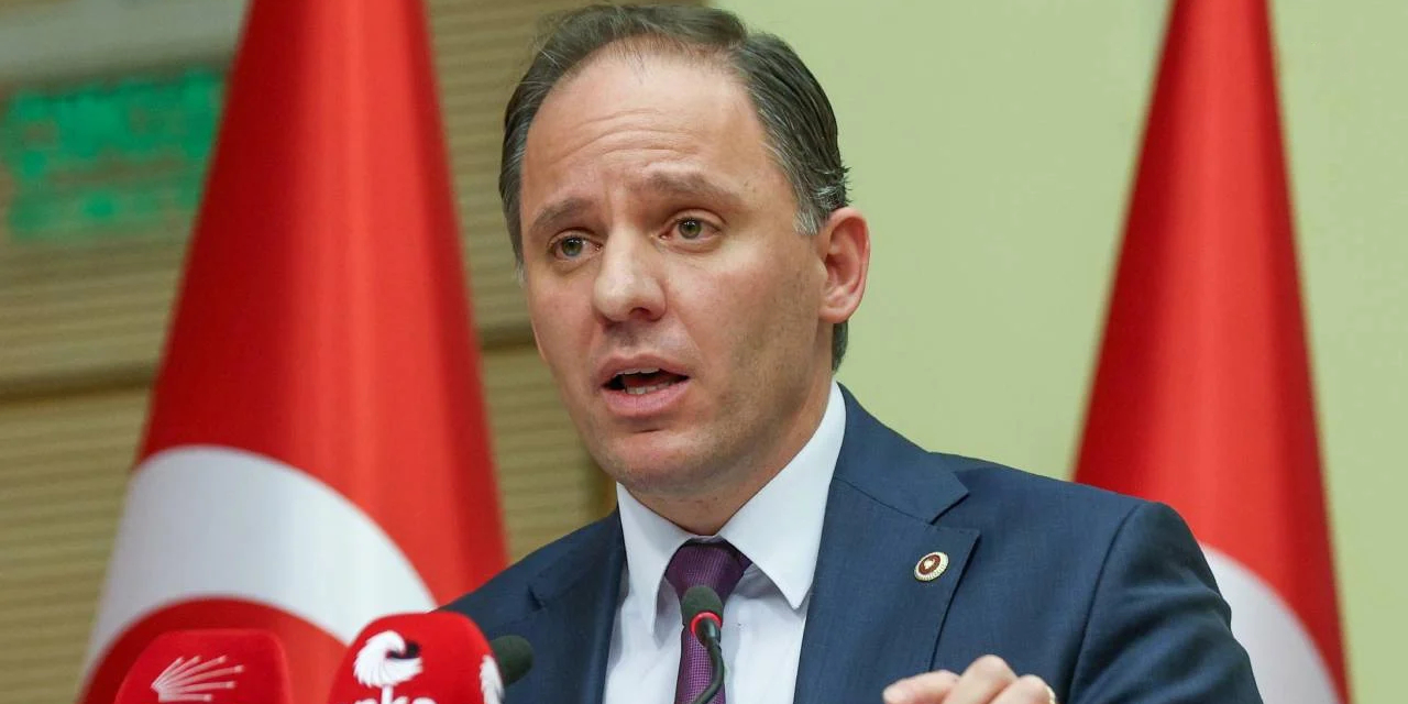 Yasa Dışı Araç Tahsisleri