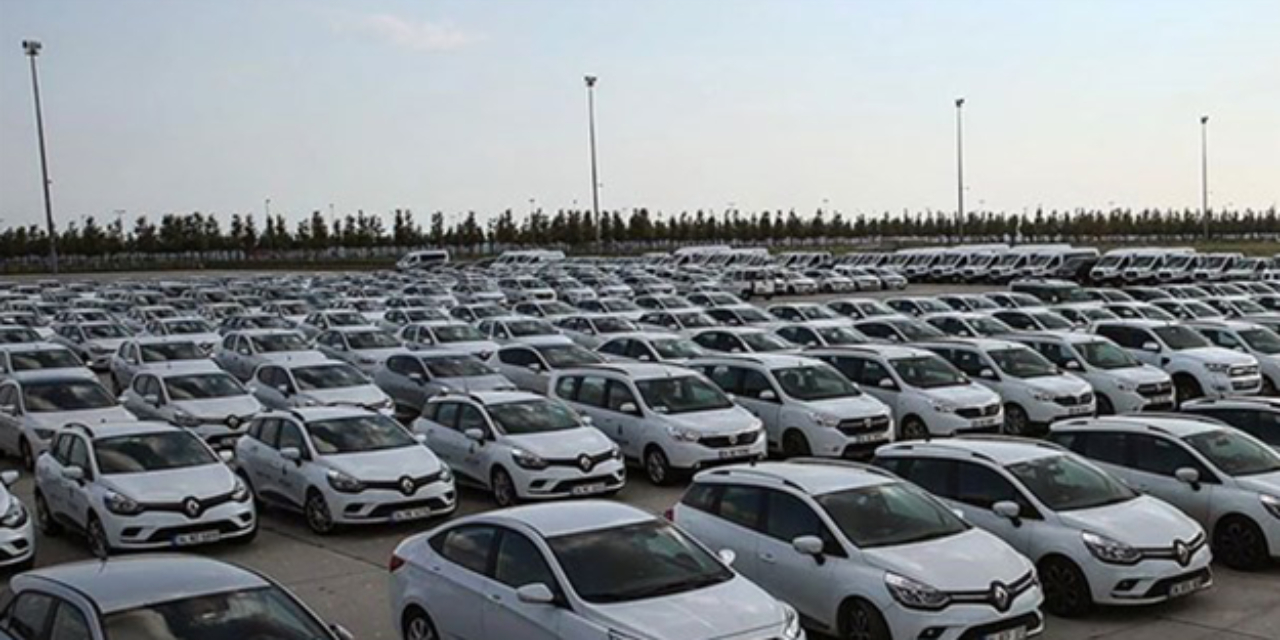 CHPli İsim İBB Yolsuzluğunu Belgelerle Ortaya Çıkardı