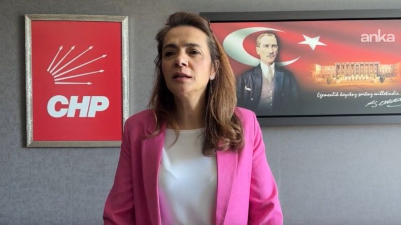 CHP’li vekilden çay alım fiyatına sert tepki: Adeta rant düzeni işliyor