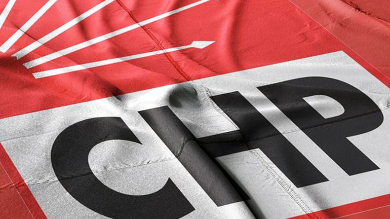 CHP’nin Gaziosmanpaşa Belediye Başkan Vekili Adayı Belli Oldu
