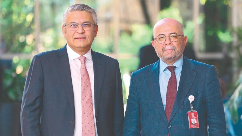 CHP’li Salıcı: Yoksullukta İlk Sıradayken CHP’nin Konuşulmasını İçime Sindiremiyorum