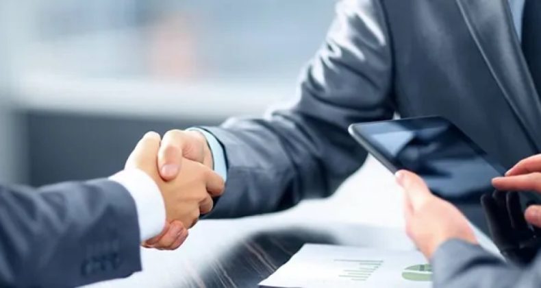 Çin, 35 Milyar Dolarlık Anlaşmayı Askıya Aldı