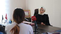 Cin Çıkarma Bahane İle İstismar Davası: İyi Hal İndirimi ile Cezası Düşürüldü