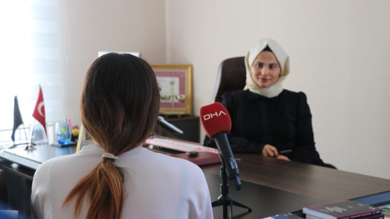 Cin Çıkarma Bahane İle İstismar Davası: İyi Hal İndirimi ile Cezası Düşürüldü