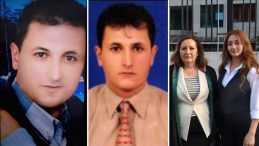 Cinayet 17 Yıl Sonra Aydınlatıldı: Mahkemede Cezalar Verildi, Mezarı Aranıyor