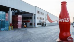 Coca-Cola Hakkında Soruşturma Başlatıldı