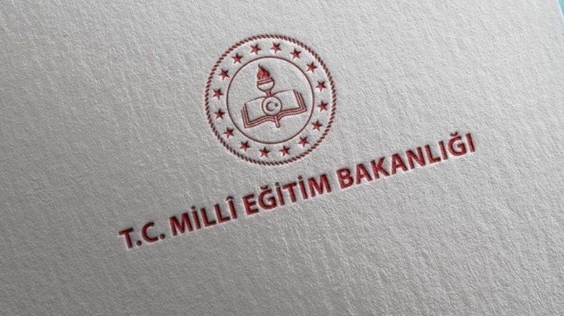 Çocuklara Almanca Sürprizi: MEB Yabancı Dil Saatlerini Artırıyor