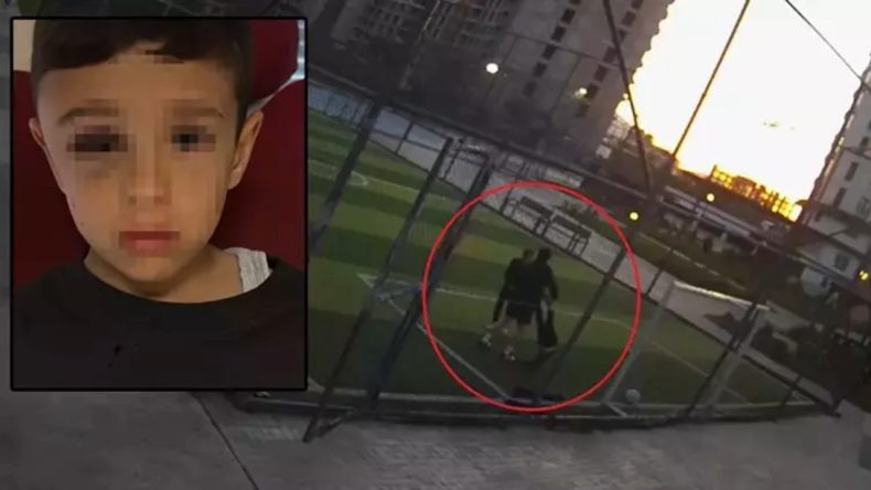 Çocuklarda Zorbalık Artıyor: Hayat Tehlikesi Oluşturuyor