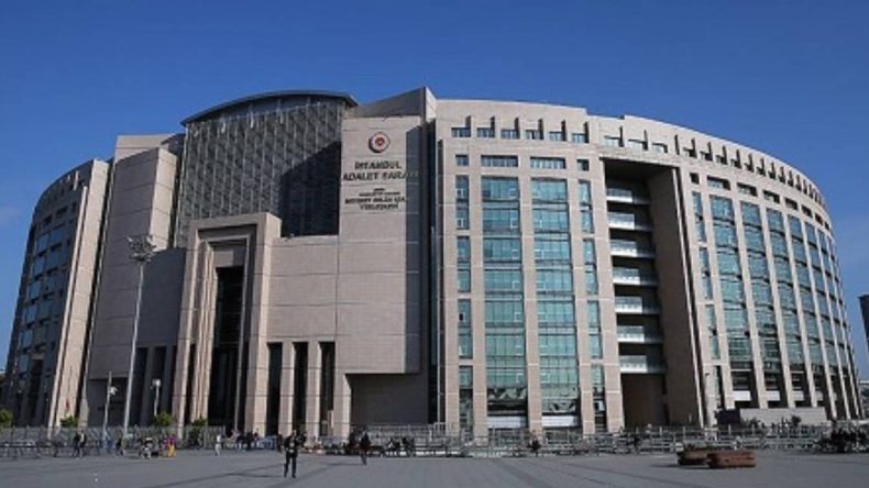 Çocukların Müstehcen Görüntüleri Satın Alındı!