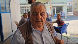 Cüzdanlar Boş, Pazarlar Sessiz