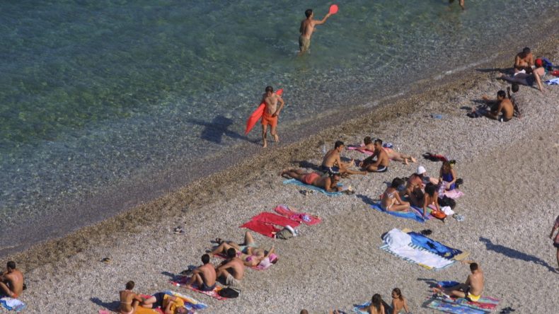 D Vitamini Yaşlanmayı Yavaşlatabilir mi? Yeni Araştırmadan Ümit Verici Sonuçlar