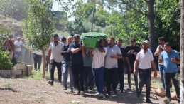 Daha 22 Yaşındaydı: Ablasının Düğünü İçin Gitti, Hayatını Kaybetti