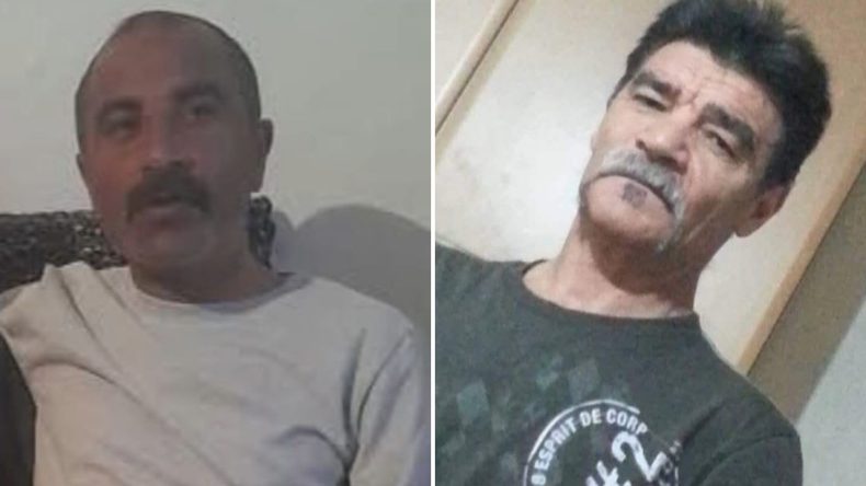 Dehşet: Arkadaşını Boğazına Şişe Saplayarak Öldürdü