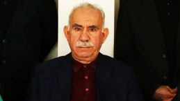 DEM, Öcalan ile Görüşmek İsteyen İsimleri Duyurdu