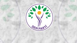 DEM Parti’nin Bayramlaşma Programı Duyuruldu