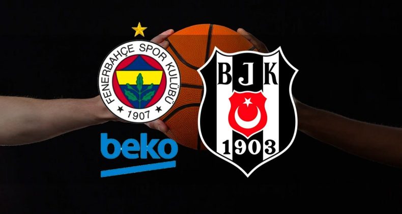 Derbiye Seyirci Yasağı Getirildi