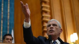 Dervişoğlu: Devlet tuzak kuran durumuna düşürüldü
