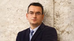 DEVA Partisi Kurucusu Metin Gürcan’a Casusluktan Cezası Verildi