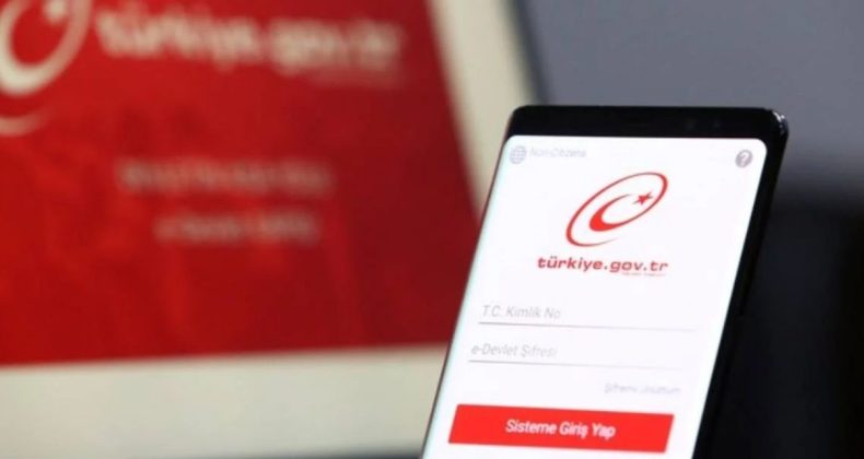 Devlet Destekli İndirim Programı Başvuru Ekranı Açıldı!