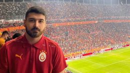Devrettiği X Hesabı Sebebiyle Tutuklanan Genç, İlk Duruşmada Serbest Bırakıldı