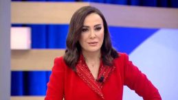 Didem Arslan Yılmaz’la Vazgeçme Programında Darp İddiası: Bağlı Ailesi Şaşırttı
