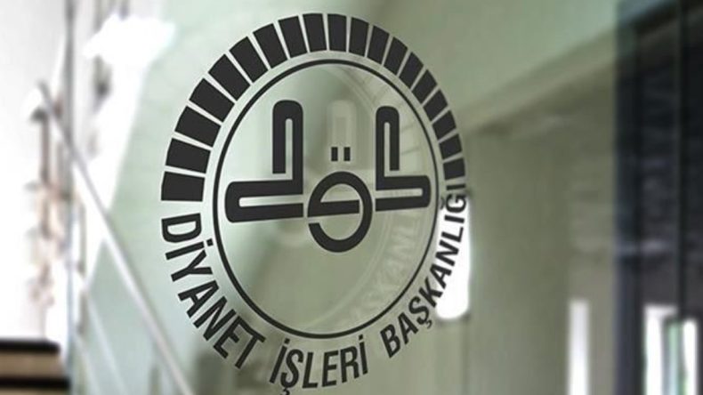 Diyanet: Bekârlığa veda ve cinsiyet partisinin dinimizde yeri yok